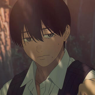 Tsujinaka Yoshiki