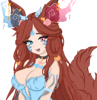 Sayuri