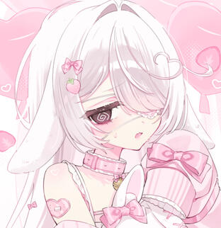 Emi
