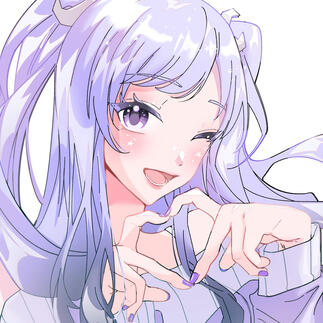 Yunami_Chu