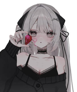 Lushlycore