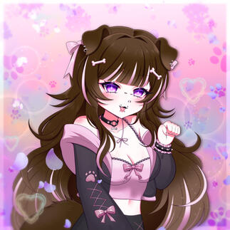 SparklezPawz